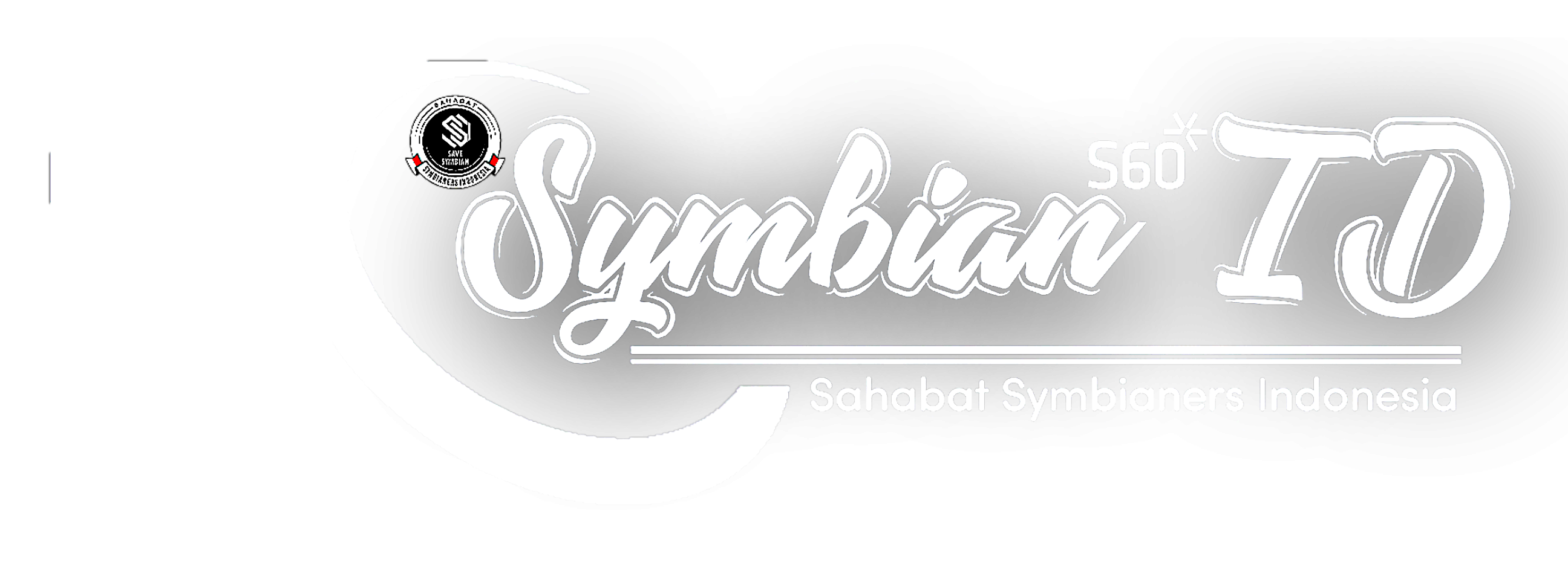 Sahabat Symbianers Indonesia