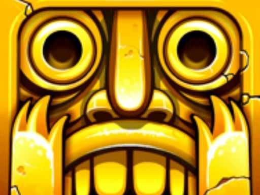 Temple Run 2